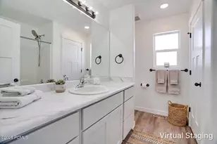 767 E 780 S, Heber City, UT 84032 - Photo 10