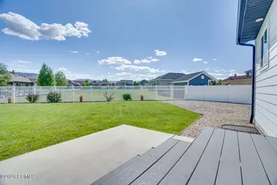 767 E 780 South, Heber City, UT 84032 - Photo 44