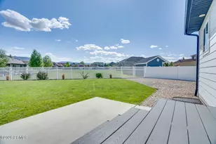 767 E 780 S, Heber City, UT 84032 - Photo 44