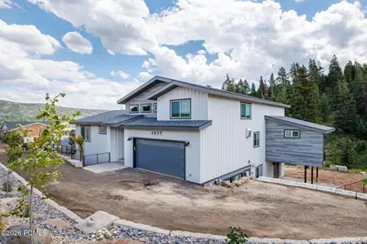4055 Kilby Road, Park City, UT 84098 - Photo 42