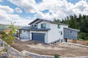4055 Kilby Rd, Park City, UT 84098 - Photo 42
