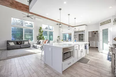 4055 Kilby Road, Park City, UT 84098 - Photo 12