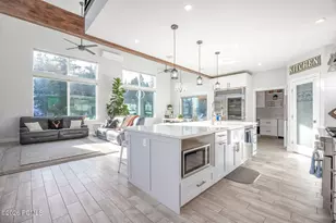 4055 Kilby Rd, Park City, UT 84098 - Photo 12