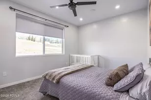 4055 Kilby Rd, Park City, UT 84098 - Photo 26