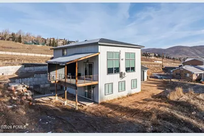 4055 Kilby Road, Park City, UT 84098 - Photo 64