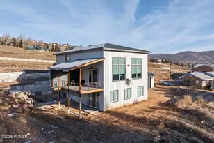 4055 Kilby Rd, Park City, UT 84098 - Photo 64