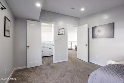 4055 Kilby Road, Park City, UT 84098 - Photo 32