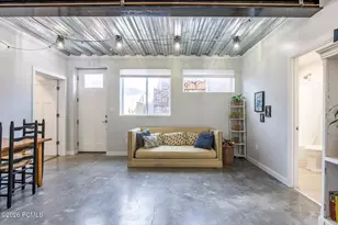 4055 Kilby Rd, Park City, UT 84098 - Photo 28