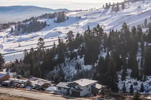 4055 Kilby Rd, Park City, UT 84098 - Photo 66