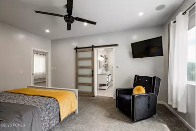 4055 Kilby Road, Park City, UT 84098 - Photo 12