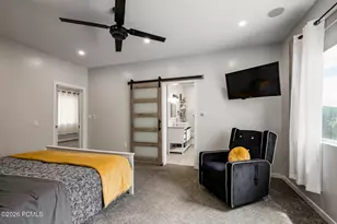 4055 Kilby Rd, Park City, UT 84098 - Photo 12
