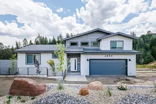 4055 Kilby Rd, Park City, UT 84098 - Photo 1