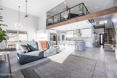 4055 Kilby Road, Park City, UT 84098 - Photo 14