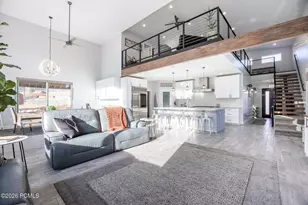 4055 Kilby Rd, Park City, UT 84098 - Photo 14