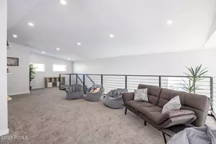 4055 Kilby Rd, Park City, UT 84098 - Photo 36