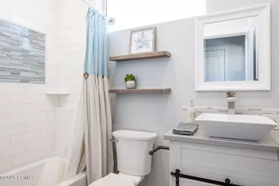 4055 Kilby Road, Park City, UT 84098 - Photo 18