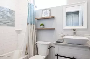 4055 Kilby Rd, Park City, UT 84098 - Photo 18