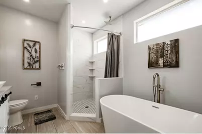 4055 Kilby Road, Park City, UT 84098 - Photo 14