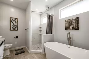 4055 Kilby Rd, Park City, UT 84098 - Photo 14