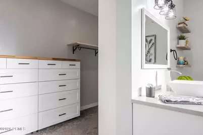 4055 Kilby Road, Park City, UT 84098 - Photo 24