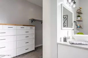 4055 Kilby Rd, Park City, UT 84098 - Photo 24