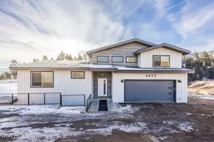 4055 Kilby Rd, Park City, UT 84098 - Photo 1
