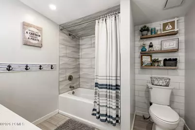 4055 Kilby Road, Park City, UT 84098 - Photo 24