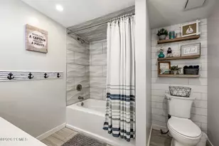 4055 Kilby Rd, Park City, UT 84098 - Photo 24