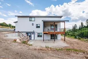 4055 Kilby Rd, Park City, UT 84098 - Photo 46