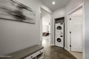 4055 Kilby Rd, Park City, UT 84098 - Photo 34