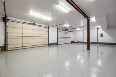 4055 Kilby Road, Park City, UT 84098 - Photo 38