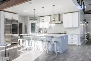 4055 Kilby Rd, Park City, UT 84098 - Photo 2