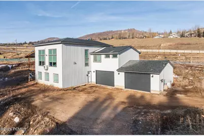 4055 Kilby Road, Park City, UT 84098 - Photo 36