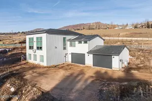 4055 Kilby Rd, Park City, UT 84098 - Photo 36