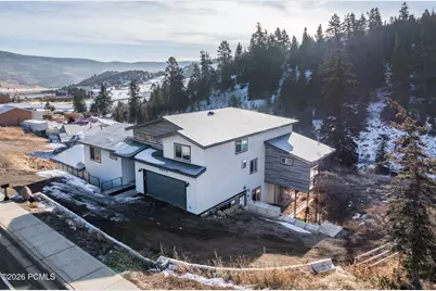 4055 Kilby Road, Park City, UT 84098 - Photo 62