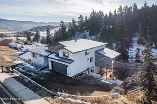 4055 Kilby Rd, Park City, UT 84098 - Photo 62