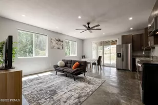 4055 Kilby Rd, Park City, UT 84098 - Photo 32