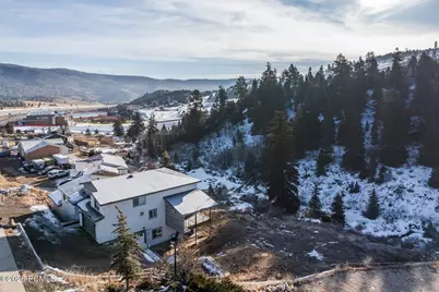 4055 Kilby Road, Park City, UT 84098 - Photo 52
