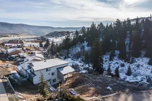 4055 Kilby Rd, Park City, UT 84098 - Photo 52