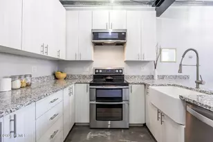 4055 Kilby Rd, Park City, UT 84098 - Photo 26
