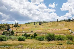 4055 Kilby Rd, Park City, UT 84098 - Photo 54