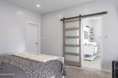 4055 Kilby Road, Park City, UT 84098 - Photo 20
