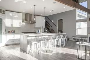 4055 Kilby Rd, Park City, UT 84098 - Photo 4