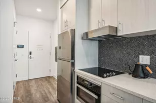 2303 Deer Hollow Rd, Park City, UT 84060 - Photo 2