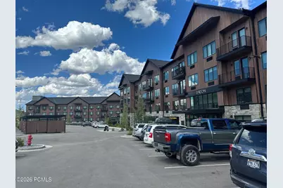 2303 Deer Hollow Road #A-1303, Park City, UT 84060 - Photo 16