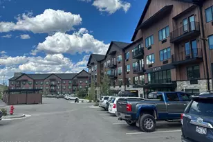 2303 Deer Hollow Rd, Park City, UT 84060 - Photo 16