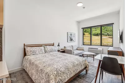2303 Deer Hollow Road #A-1303, Park City, UT 84060 - Photo 6