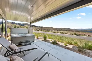 11447 N Sailwater Ln, Hideout, UT 84036 - Photo 40