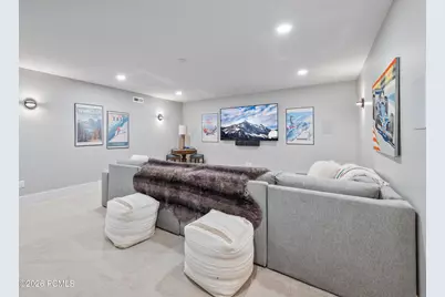 11447 N Sailwater Lane #D, Hideout, UT 84036 - Photo 54
