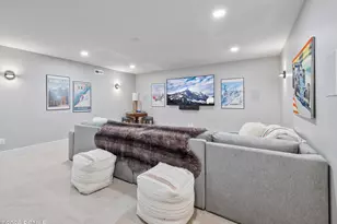 11447 N Sailwater Ln, Hideout, UT 84036 - Photo 54